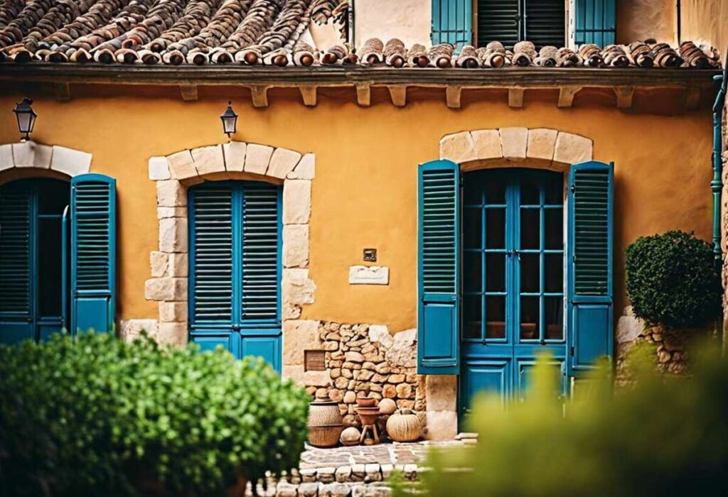 Montfort-sur-Argens : charme provençal et patrimoine caché
