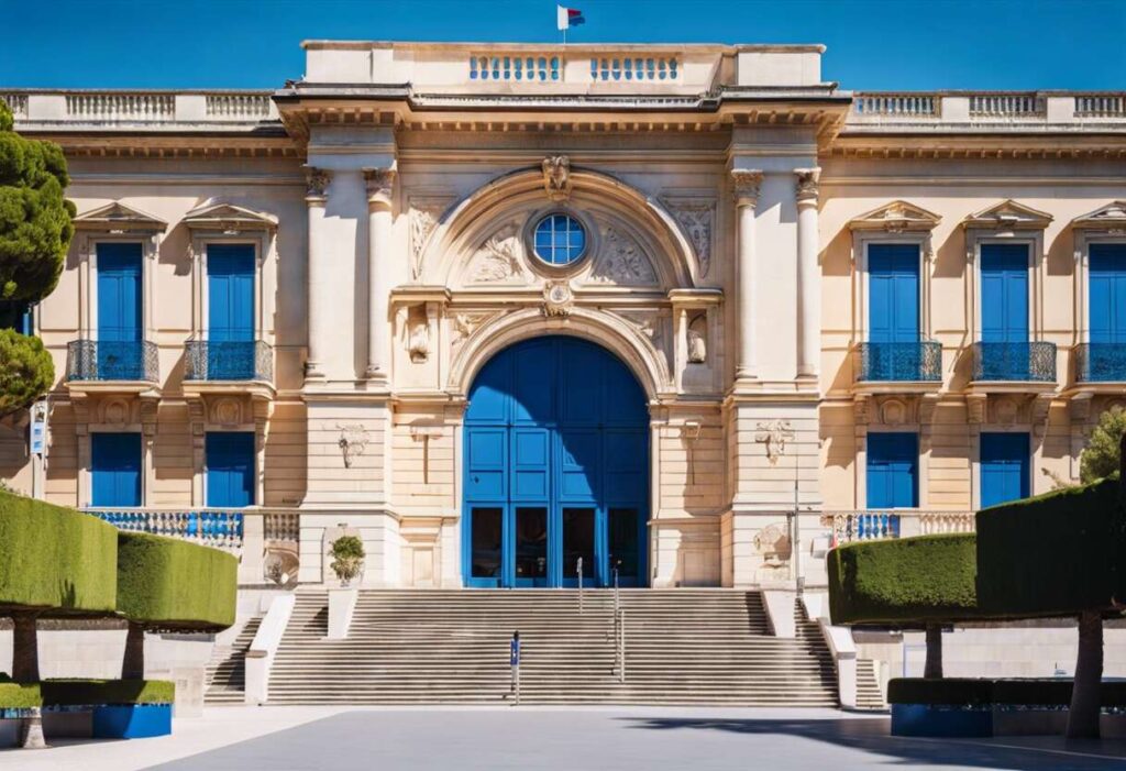 Culture et patrimoine : les musées incontournables du département du Var
